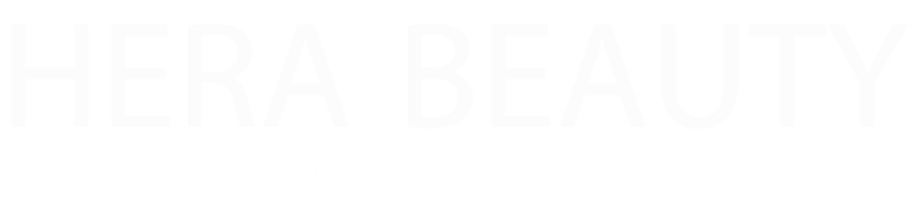 Manufacturer of natural skin-care and cosmetic products