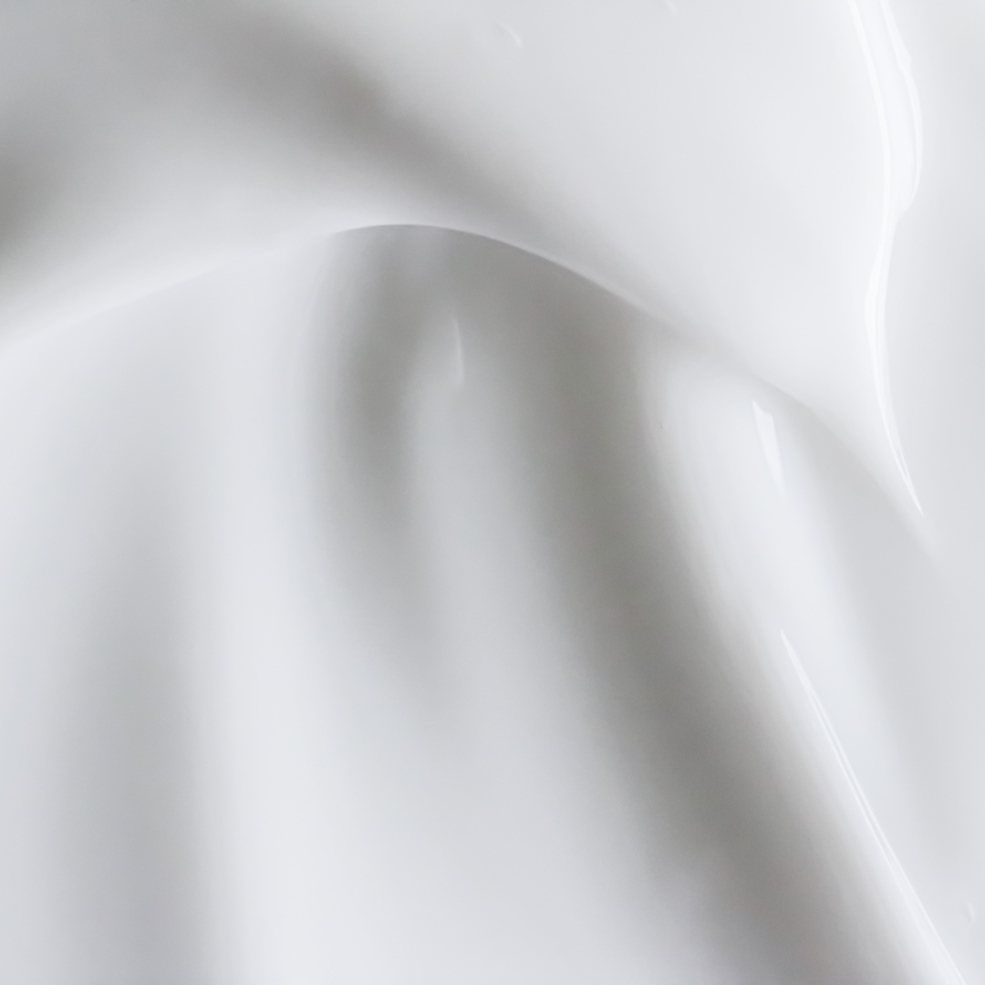 Body Milk