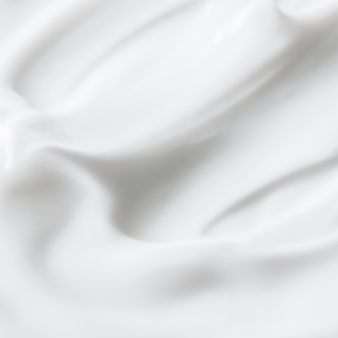 Premium Natural Face Lotion