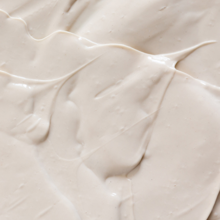 Premium Natural Rich Face Cream