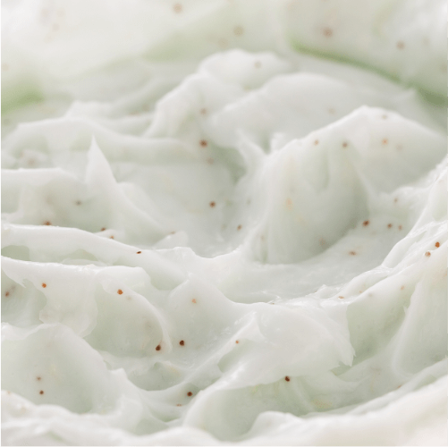 Almond & Oatmeal Cleansing Exfoliator