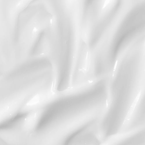 Aloe Vera Body Lotion