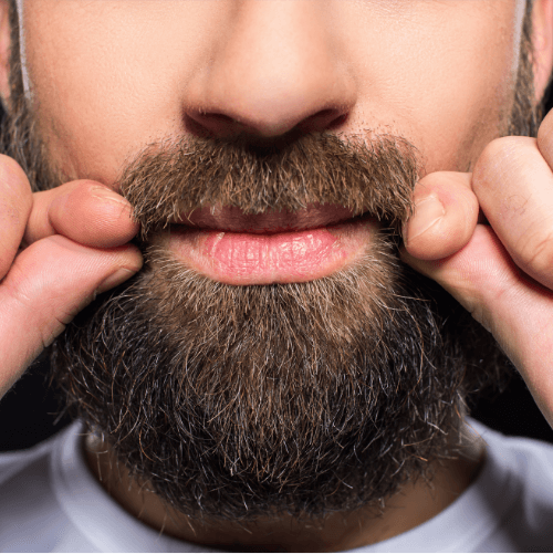 Beard Balm 