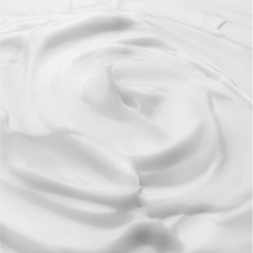 Breast Firming Cream