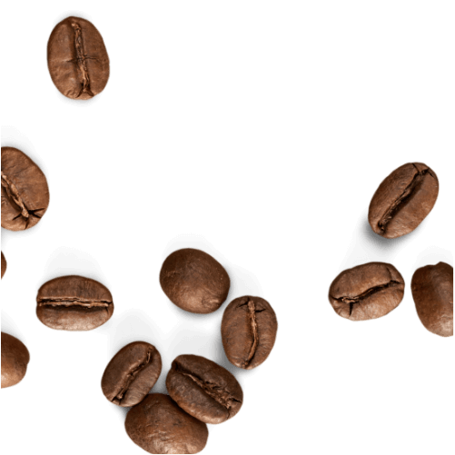 Caffeine Rich Super Anti-ageing Body Cream