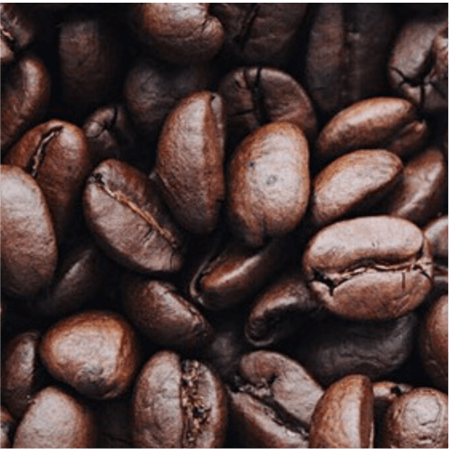 Caffeine Rich Anti-Ageing Moisturiser