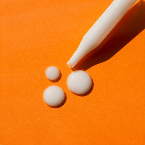 Ceramide Booster
