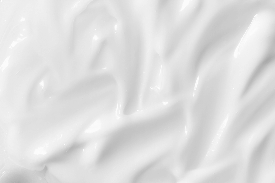 Rich Cream Body Wash