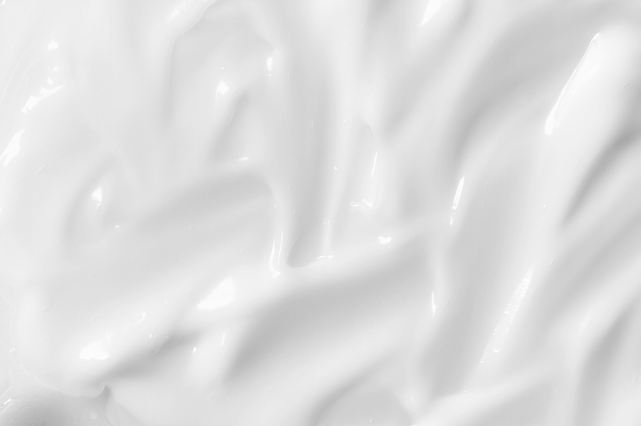Rich Cream Body Wash