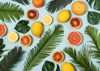 Detoxifying