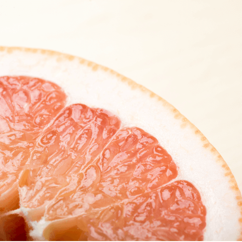 Grapefruit Cleanser