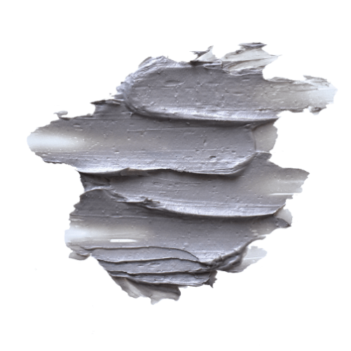 Green Tea Anti-ageing Clay Face Mask