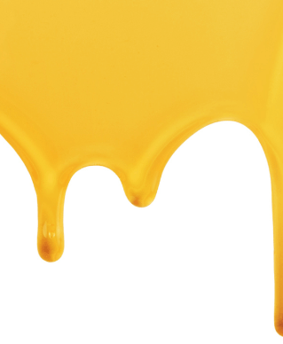 Honey Night Treatment Cream