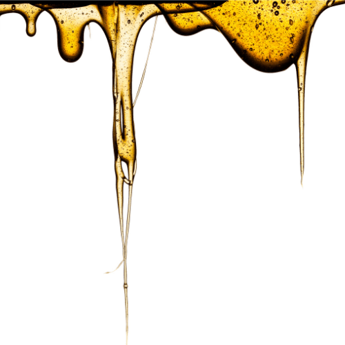 Honey Rich Cleanser