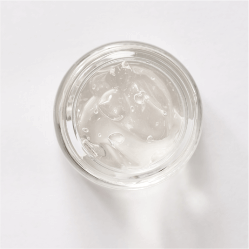 Men's Facial Hydration Serum