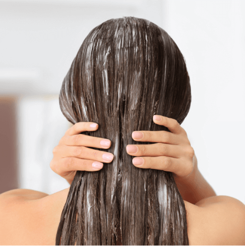 Moisture Rich Conditioner