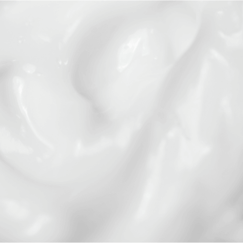 Psoriasis Treatment Cream