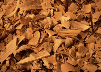 Sandalwood Fragrance