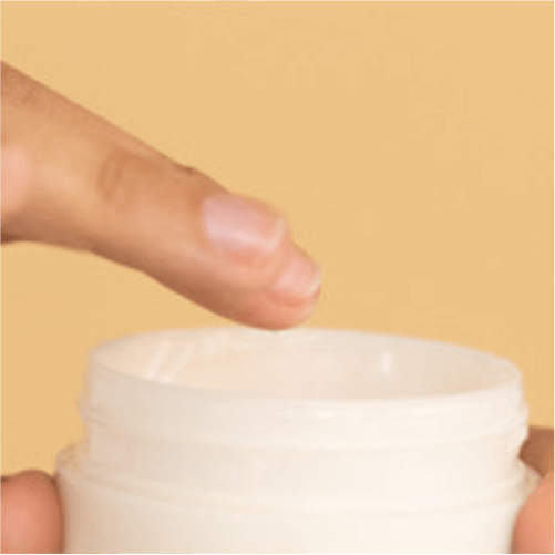 Skin Cell Renewal Cream