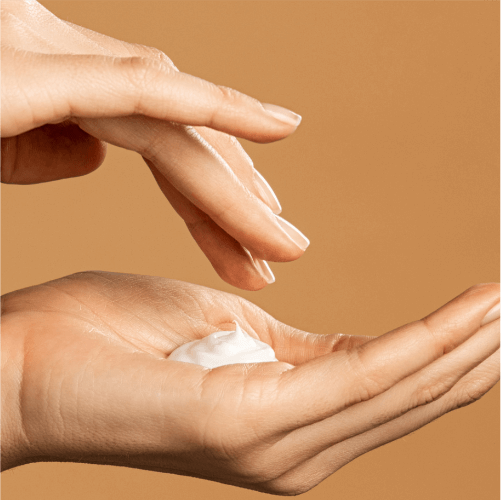 Skin Rejuvenating Night Cream