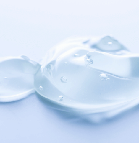 Super Soft Lip Treatment Gel