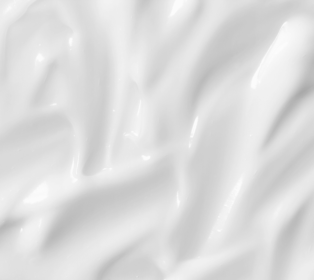 Daily Hand Lotion
