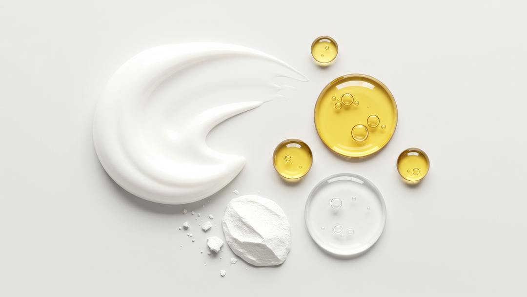 All set for success: Summer beauty products