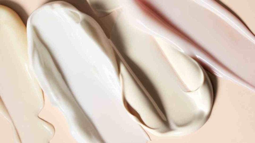 Looking beyond the label: What eco claims really mean
