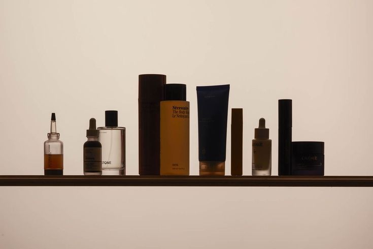 The science of shelf appeal | How visual design drives brand perception