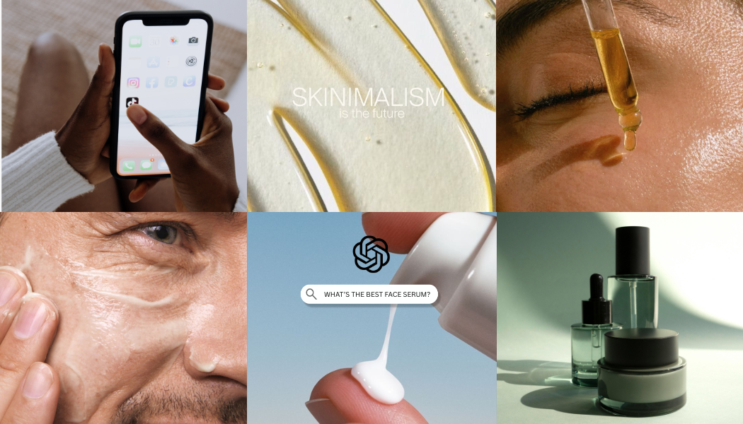 What’s next in beauty? Discover the top trends for 2026