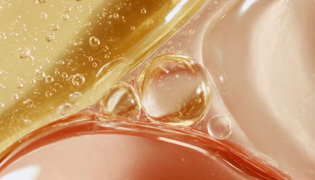 Communicating Clean & Clinical Ingredients Without Confusing Consumers