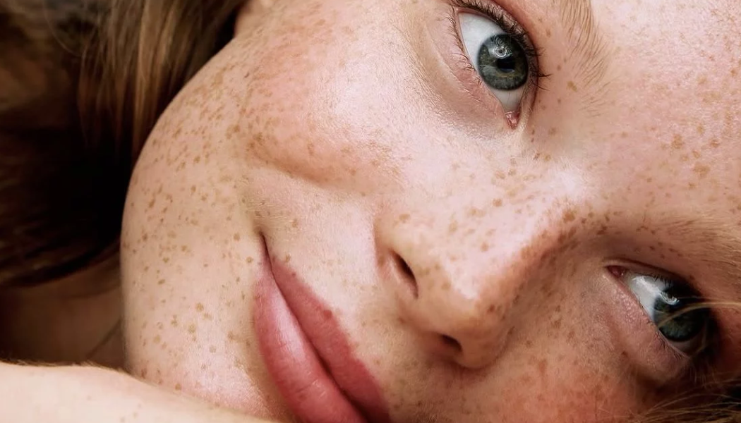 From Trend to Shelf: How Beauty Brands Can Respond Faster to Consumer Demand