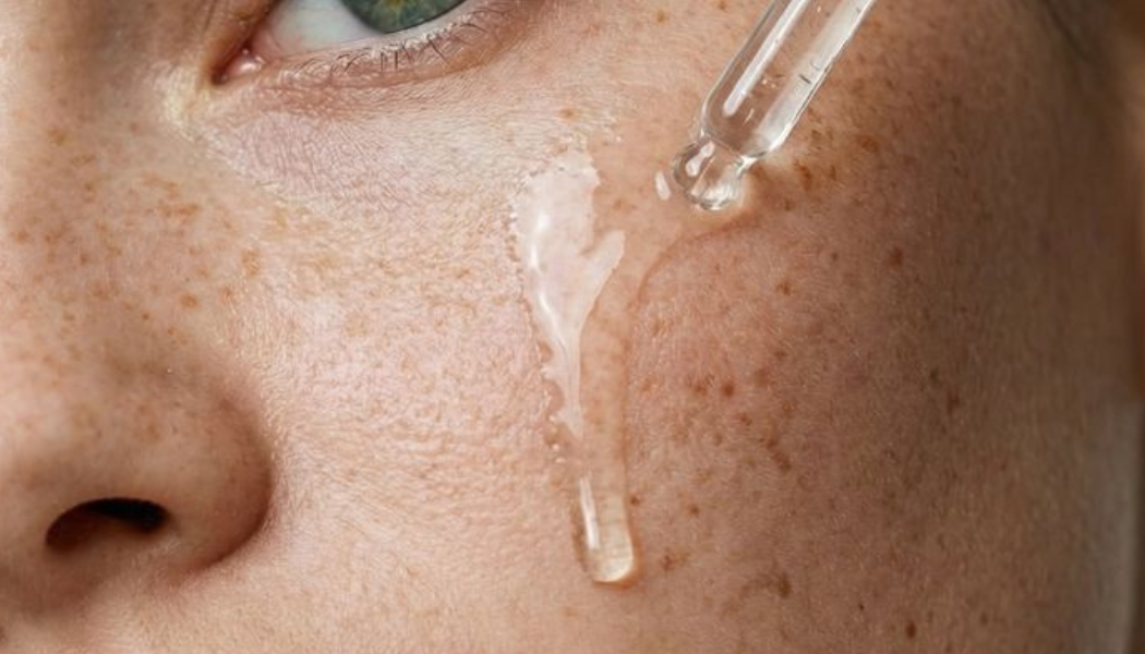 Skinimalism Goes Premium: Why Consumers Are Buying Fewer, Better Beauty Products