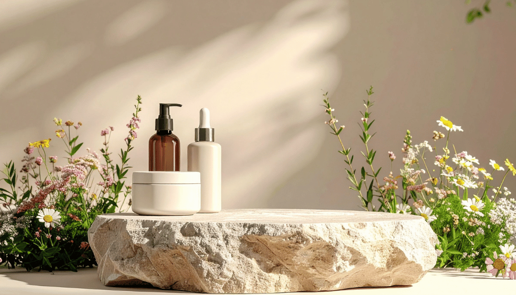 Stability Testing Explained: What Beauty Brands Need to Know Before Launching a Product