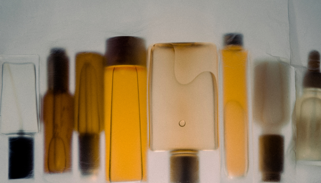 Why less is more | The rise of ‘Skinimalism’