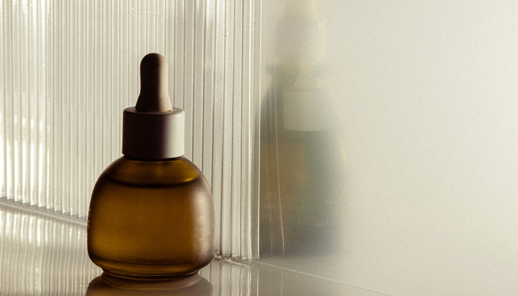 Can clinical skincare and naturals coexist?