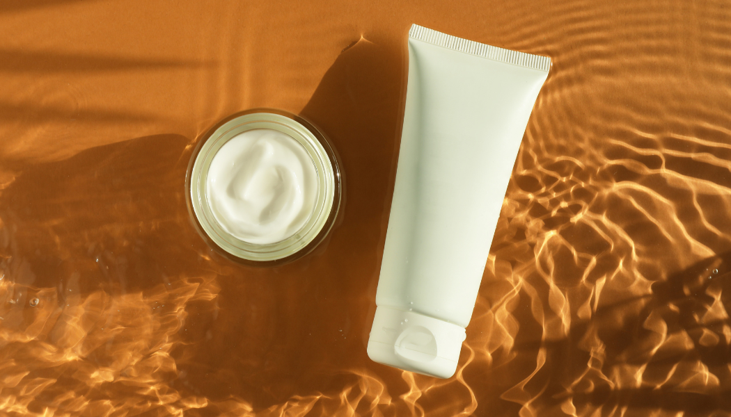 Waterless beauty | An insight into development challenges