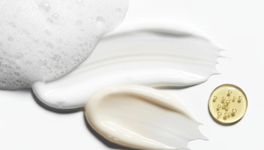 Eco vs Premium: Can Beauty Really Have Both?