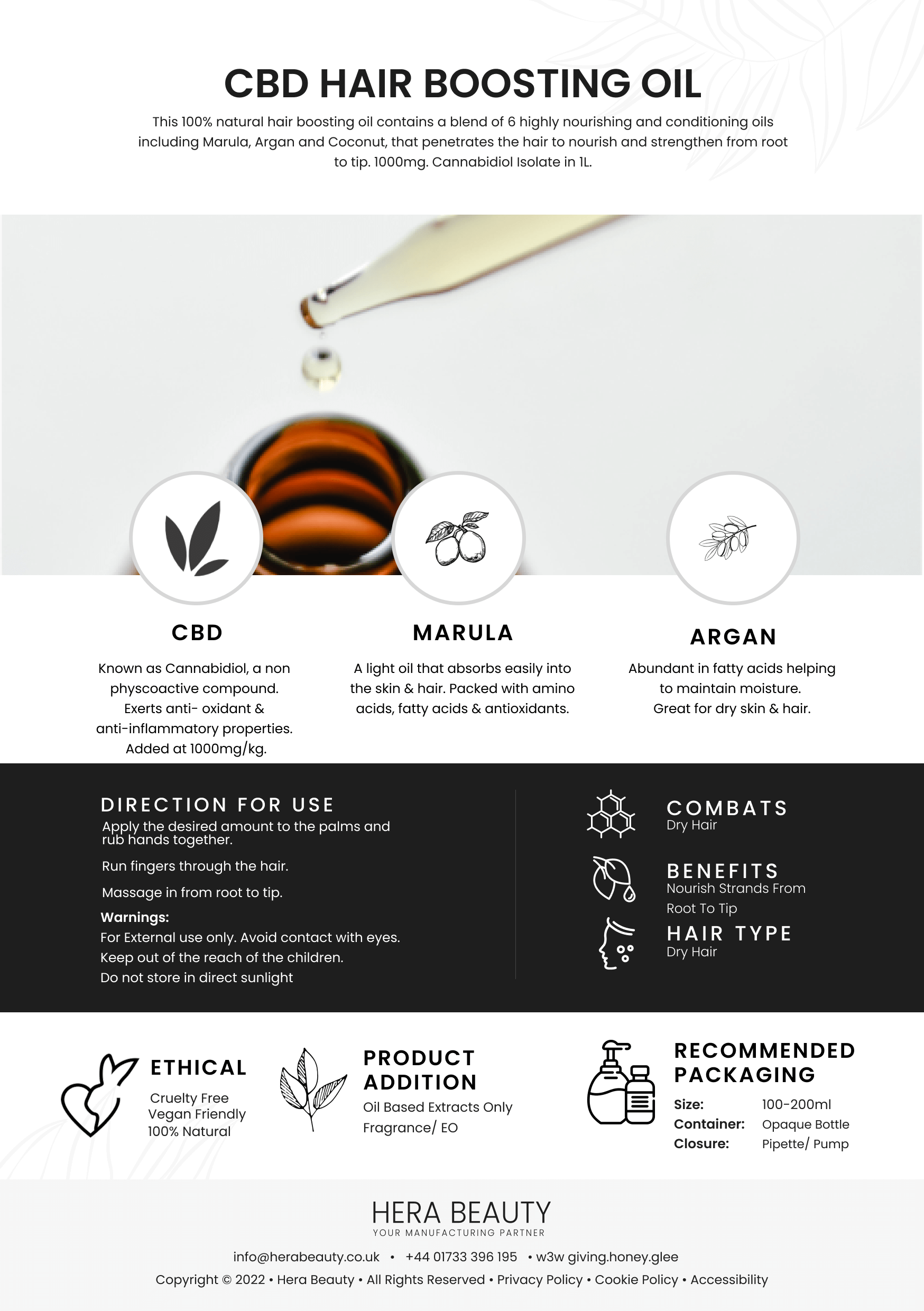 Gorgeous Cbd Hair Products Abstract Nature Gorgeous Cbd Hair Products Abstract Nature