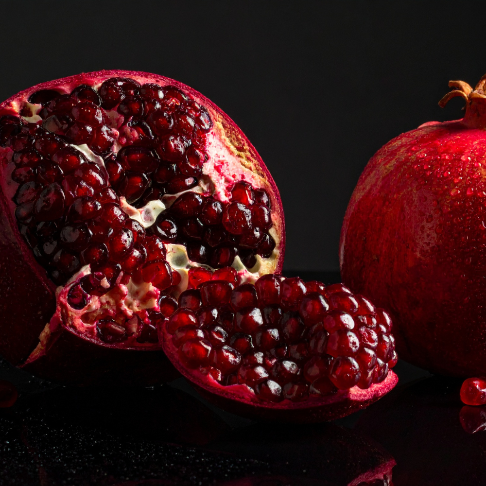 Pomegranate Noir Fragrance