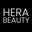 logo of Manufacturer of premium natural cosmetics, personal care & skin care - Hera Beauty Ltd