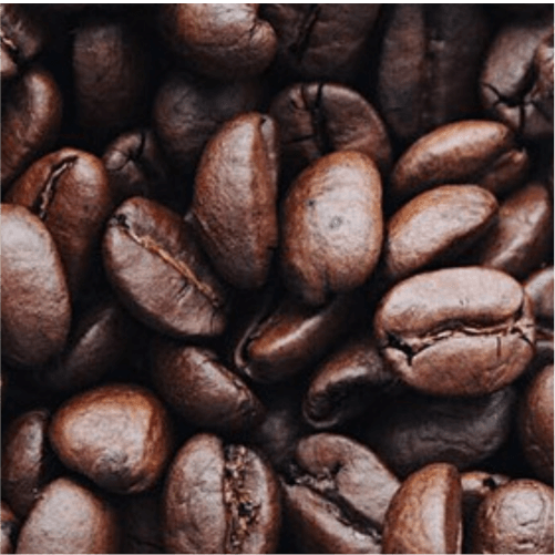 Caffeine Rich Anti-Ageing Moisturiser 
